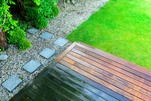 Best Residential Pressure Washing in Kenmore, NY