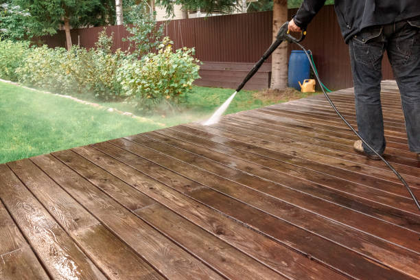 Best Driveway Cleaning and Restoration in Kenmore, NY
